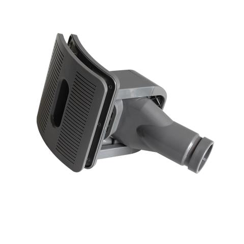 Transform Your Pet Grooming Routine with Our Vacuum Cleaner Attachment