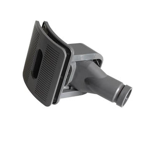 Transform Your Pet Grooming Routine with Our Vacuum Cleaner Attachment